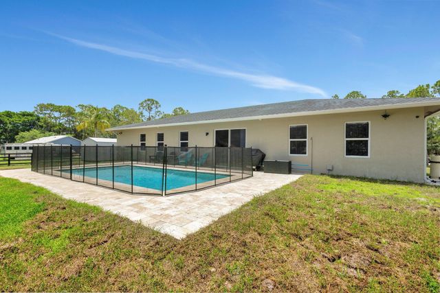 16575 69th Street N, The Acreage, FL 33470