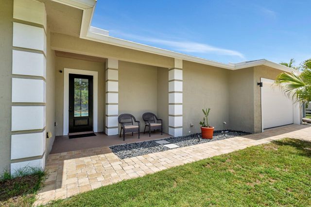 16575 69th Street N, The Acreage, FL 33470