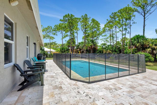 16575 69th Street N, The Acreage, FL 33470