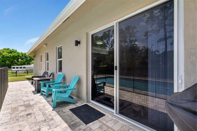 16575 69th Street N, The Acreage, FL 33470