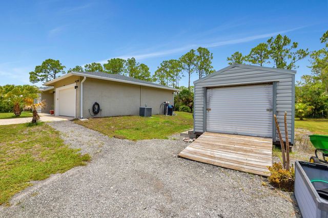 16575 69th Street N, The Acreage, FL 33470