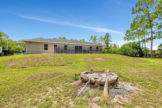 16575 69th Street N, The Acreage, FL 33470