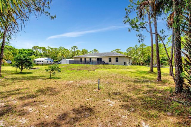 16575 69th Street N, The Acreage, FL 33470