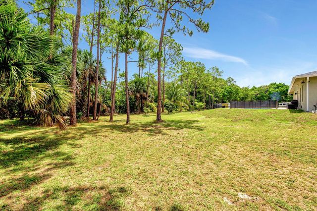 16575 69th Street N, The Acreage, FL 33470