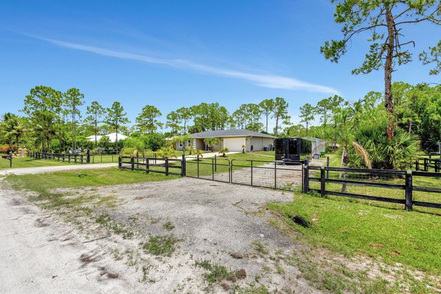 16575 69th Street N, The Acreage, FL 33470