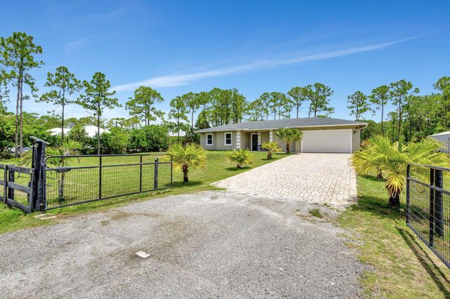 16575 69th Street N, The Acreage, FL 33470