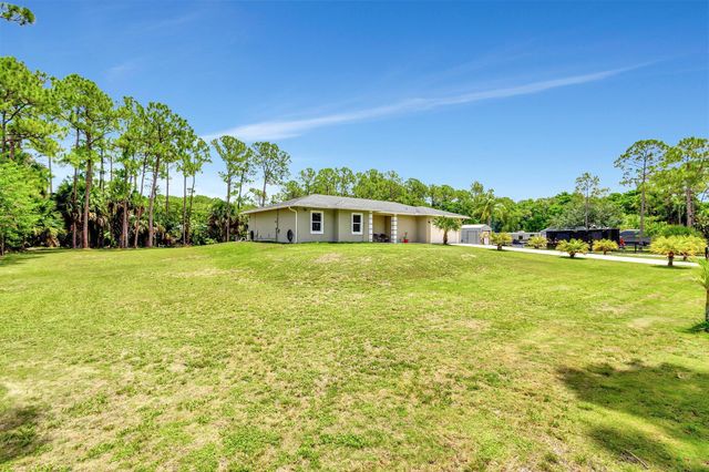 16575 69th Street N, The Acreage, FL 33470