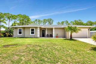 16575 69th Street N, The Acreage, FL 33470
