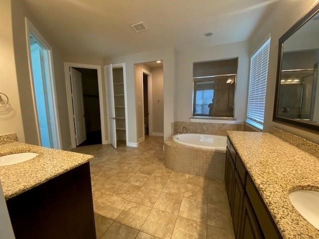 2725 Trophy Club Drive, Trophy Club, TX 76262