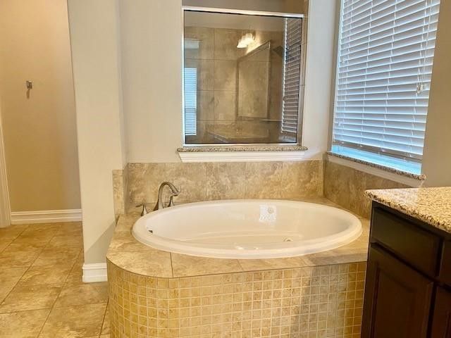 2725 Trophy Club Drive, Trophy Club, TX 76262