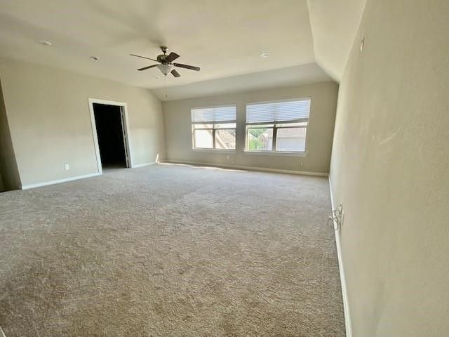 2725 Trophy Club Drive, Trophy Club, TX 76262