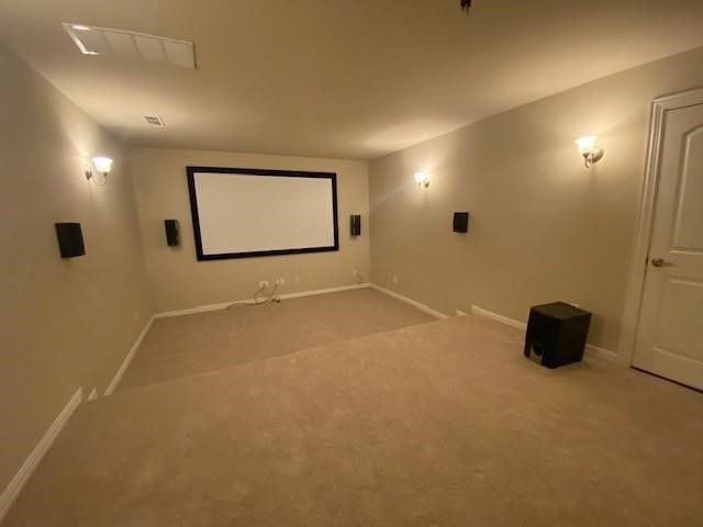 2725 Trophy Club Drive, Trophy Club, TX 76262