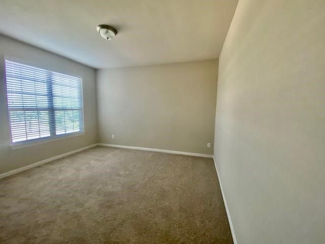 2725 Trophy Club Drive, Trophy Club, TX 76262