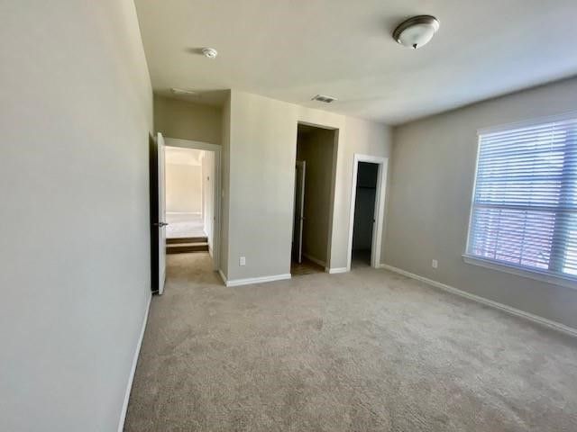 2725 Trophy Club Drive, Trophy Club, TX 76262