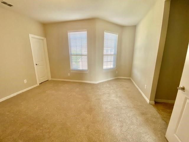 2725 Trophy Club Drive, Trophy Club, TX 76262