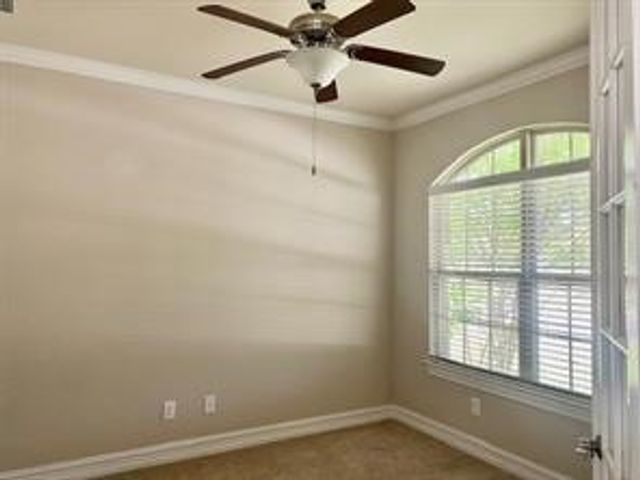 2725 Trophy Club Drive, Trophy Club, TX 76262