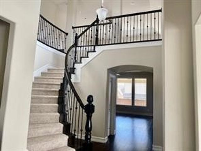 2725 Trophy Club Drive, Trophy Club, TX 76262