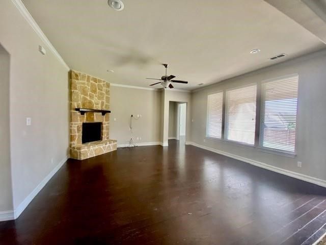 2725 Trophy Club Drive, Trophy Club, TX 76262