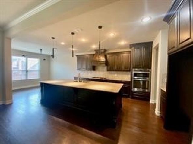 2725 Trophy Club Drive, Trophy Club, TX 76262