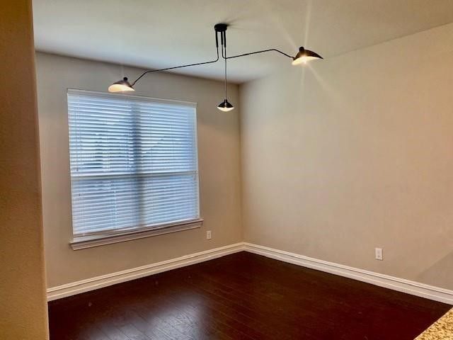 2725 Trophy Club Drive, Trophy Club, TX 76262