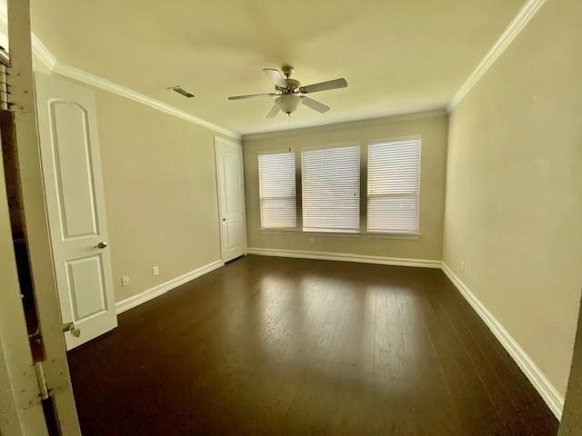 2725 Trophy Club Drive, Trophy Club, TX 76262