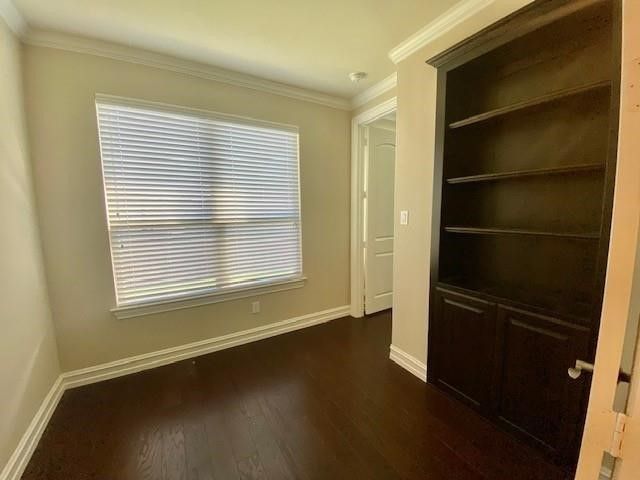 2725 Trophy Club Drive, Trophy Club, TX 76262