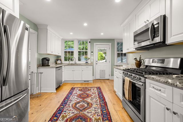 18 KELLOGG Pl, Newnan, GA 30263
