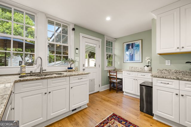 18 KELLOGG Pl, Newnan, GA 30263