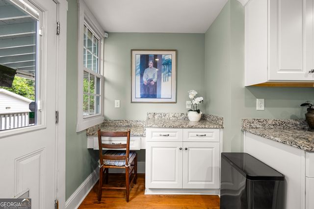 18 KELLOGG Pl, Newnan, GA 30263