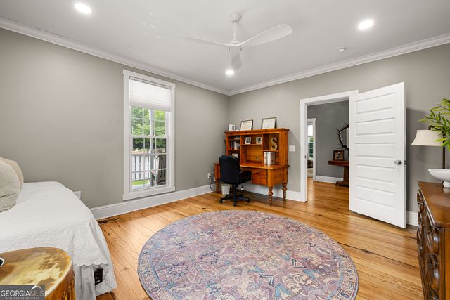 18 KELLOGG Pl, Newnan, GA 30263