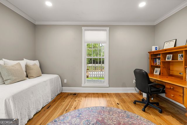 18 KELLOGG Pl, Newnan, GA 30263