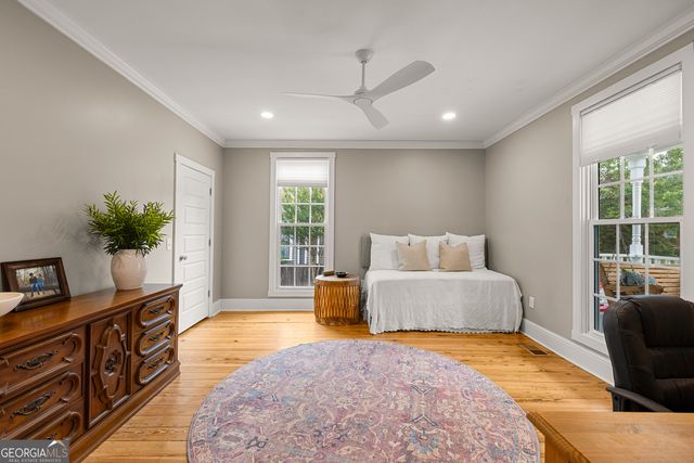 18 KELLOGG Pl, Newnan, GA 30263