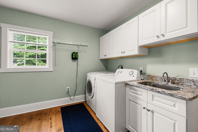 18 KELLOGG Pl, Newnan, GA 30263