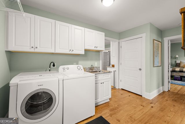18 KELLOGG Pl, Newnan, GA 30263