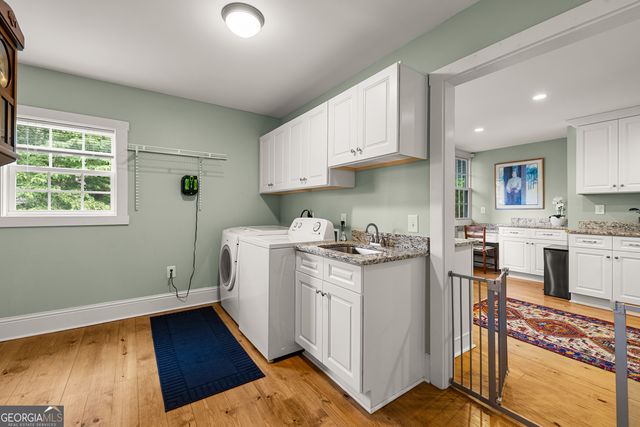 18 KELLOGG Pl, Newnan, GA 30263