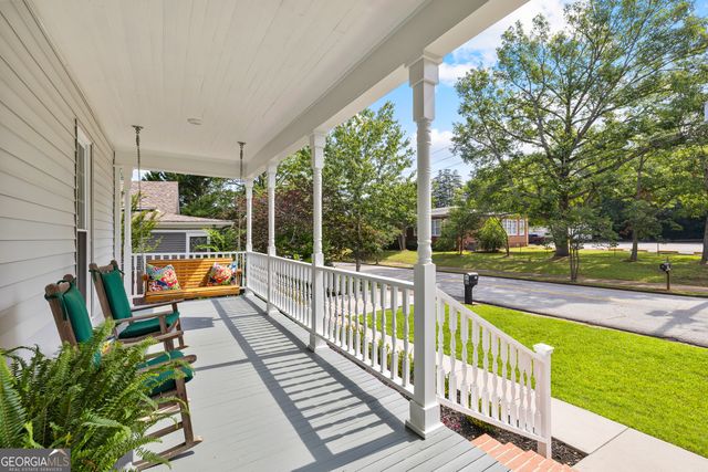 18 KELLOGG Pl, Newnan, GA 30263