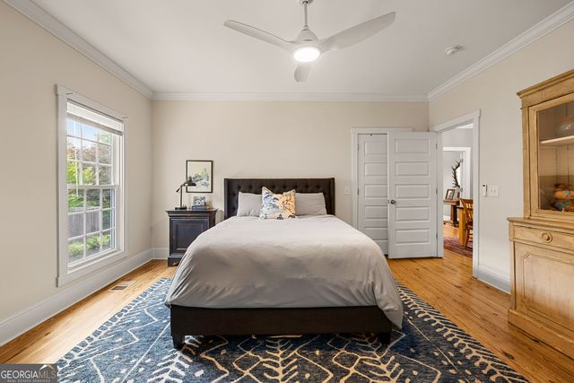 18 KELLOGG Pl, Newnan, GA 30263