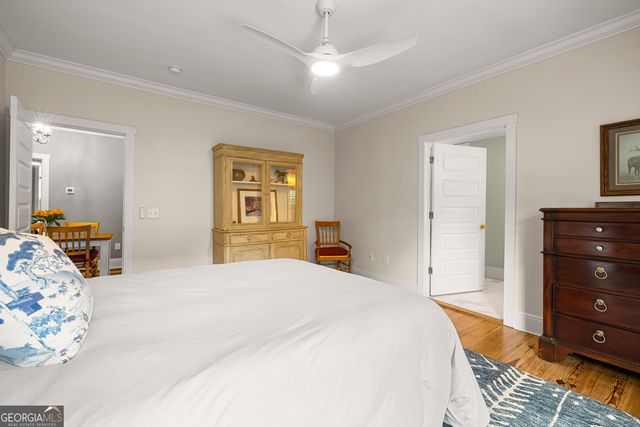 18 KELLOGG Pl, Newnan, GA 30263