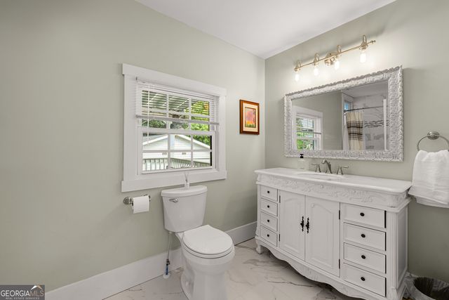 18 KELLOGG Pl, Newnan, GA 30263