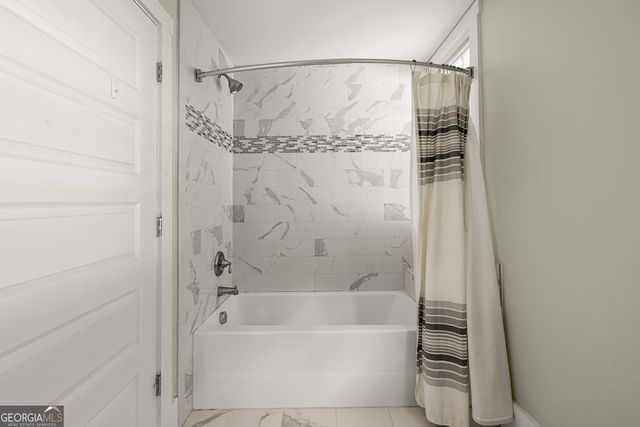 18 KELLOGG Pl, Newnan, GA 30263