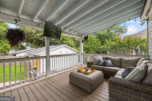 18 KELLOGG Pl, Newnan, GA 30263