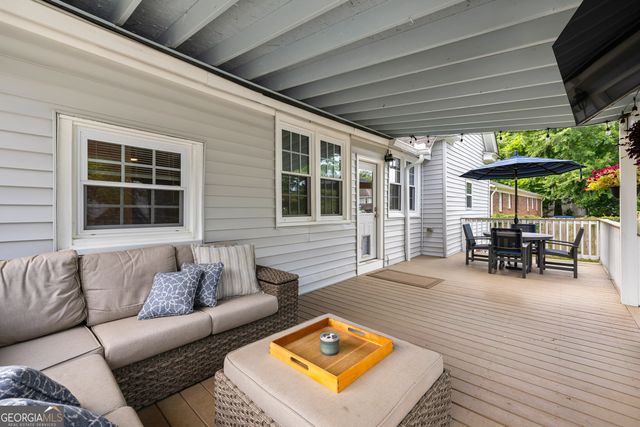 18 KELLOGG Pl, Newnan, GA 30263