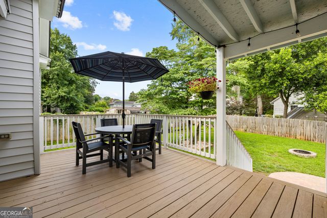 18 KELLOGG Pl, Newnan, GA 30263