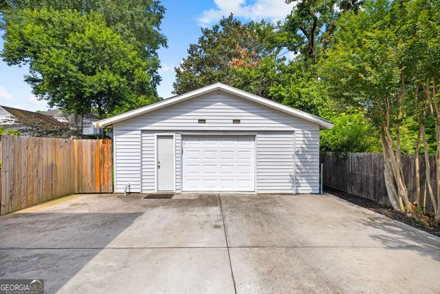 18 KELLOGG Pl, Newnan, GA 30263