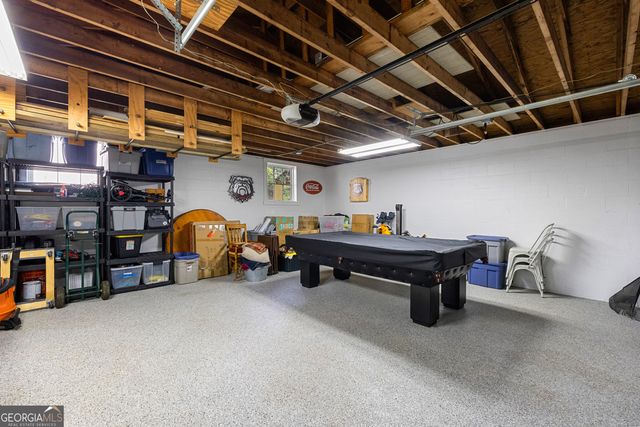 18 KELLOGG Pl, Newnan, GA 30263