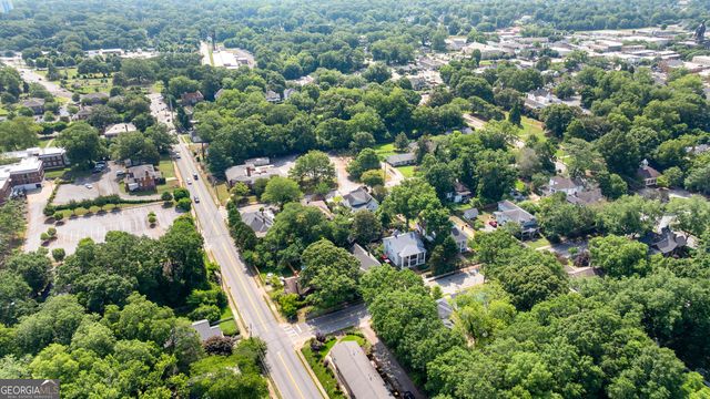 18 KELLOGG Pl, Newnan, GA 30263