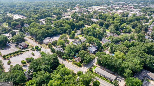 18 KELLOGG Pl, Newnan, GA 30263