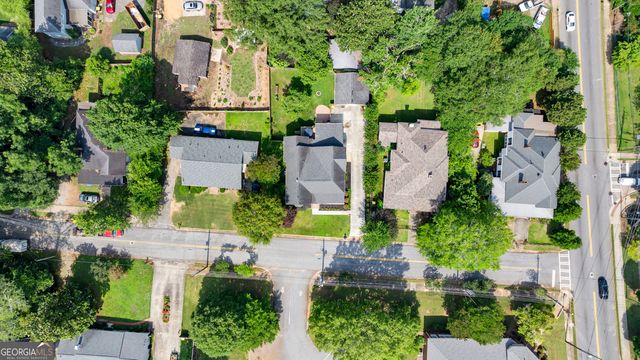 18 KELLOGG Pl, Newnan, GA 30263