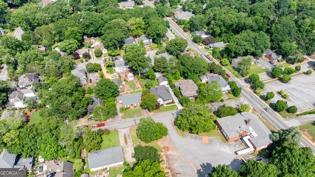 18 KELLOGG Pl, Newnan, GA 30263