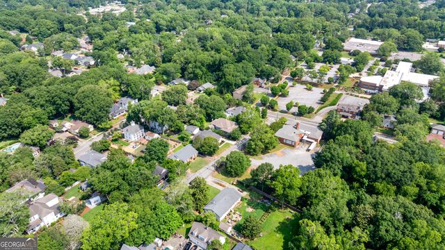 18 KELLOGG Pl, Newnan, GA 30263